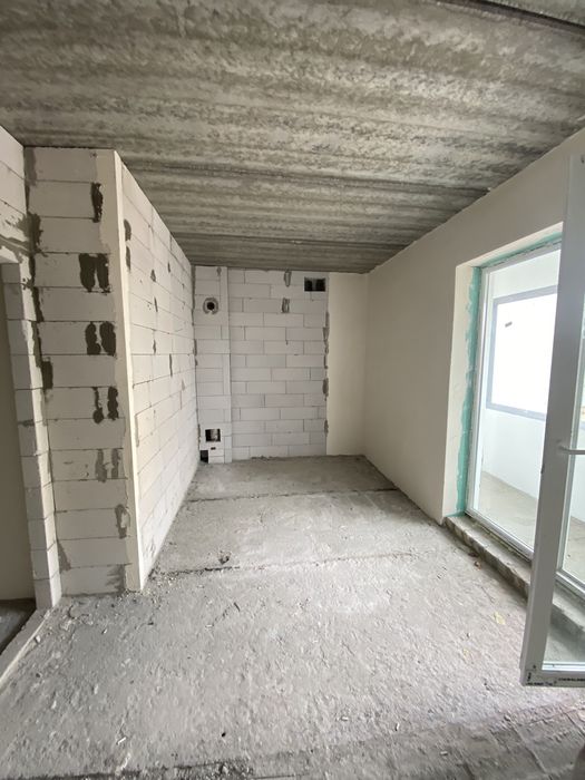Квартира на Шевченка 42 в Києві, ID 311541, фото №18