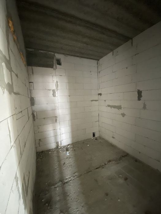 Квартира на Шевченка 42 в Києві, ID 311541, фото №10