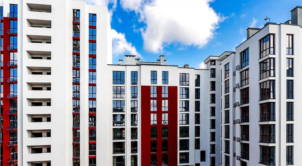Квартира — Івано-Франківськ в Івано-Франківську, ID 163911, фото №4