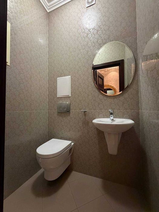Квартира на вул. Генерала Шаповала, 2 в Києві, ID 176378, фото №11