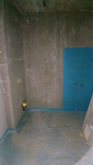 Квартира на ЖК "Голосіївський" в Києві, ID 309695, фото №11