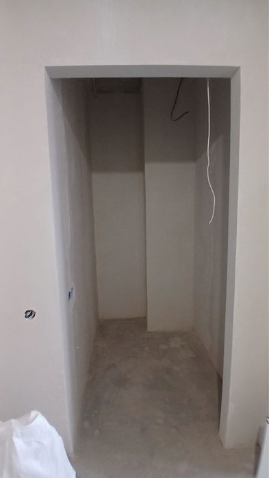 Квартира на ЖК "Голосіївський" в Києві, ID 309695, фото №12