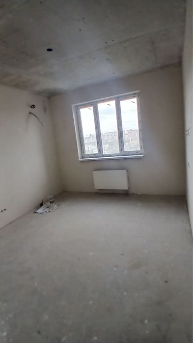 Квартира на ЖК "Голосіївський" в Києві, ID 309695, фото №8