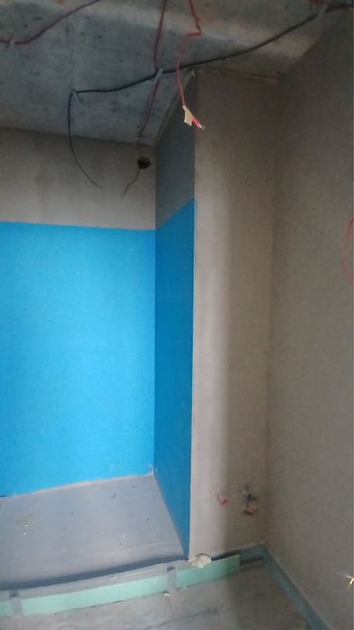 Квартира на ЖК "Голосіївський" в Києві, ID 309695, фото №10