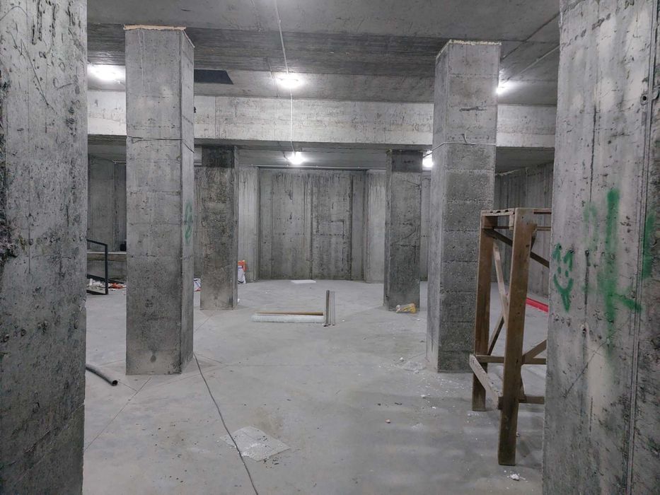 Квартира на ЖК GL Club в Києві, ID 230064, фото №4