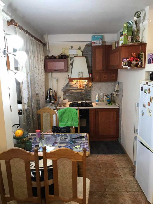 Квартира на Русанівська набережна, 4, ID 369601, фото №1