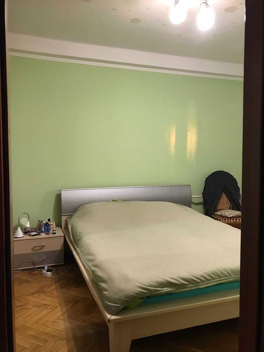 Квартира на Русанівська набережна, 4 в Києві, ID 369601, фото №11