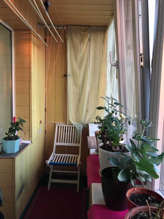 Квартира на Русанівська набережна, 4 в Києві, ID 369601, фото №14
