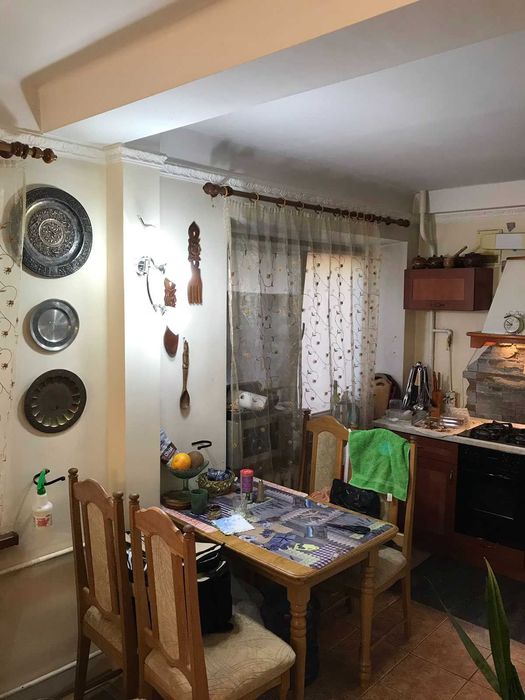 Квартира на Русанівська набережна, 4 в Києві, ID 369601, фото №7