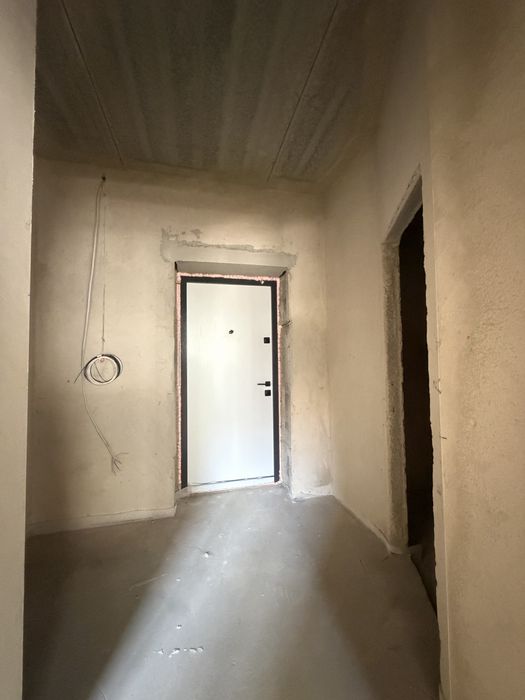 Квартира на ЖК Brickwood 2 в Києві, ID 356796, фото №13