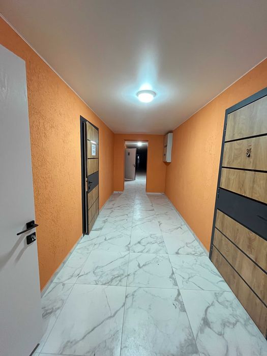 Квартира на ЖК Brickwood 2 в Київ, ID 356796, фото №3