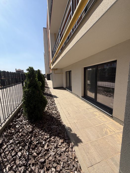 Квартира на ЖК Brickwood 2 в Києві, ID 356796, фото №21