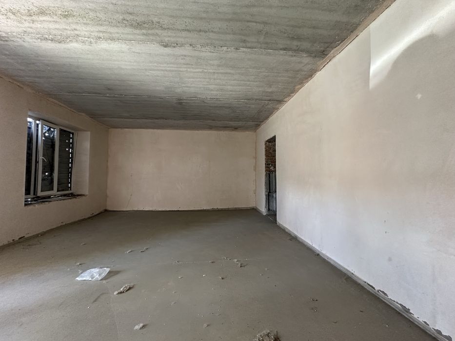 Квартира на вул. Ірпінь, 8 в Києві, ID 243277, фото №9