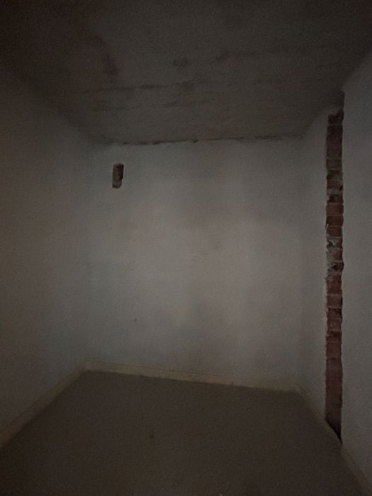 Квартира на вул. Бандери, 60 в Івано-Франківську, ID 318820, фото №12