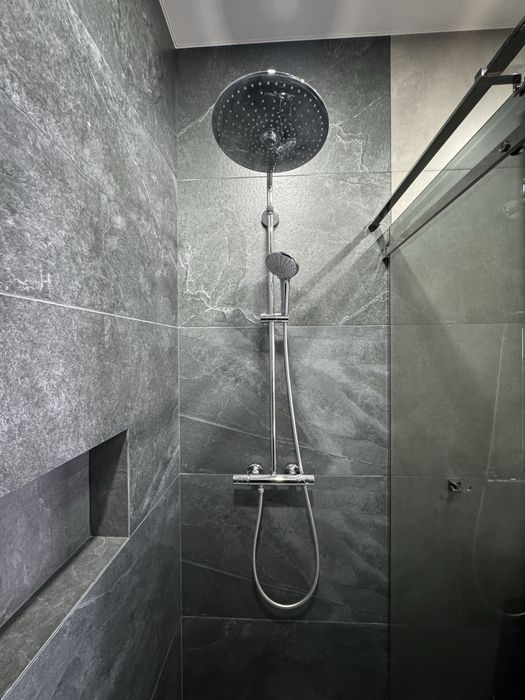 Квартира на ЖК Smart Plaza в Києві, ID 414119, фото №22
