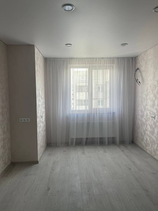 Квартира на вул. Мира, 53 в Харкові, ID 209693, фото №11