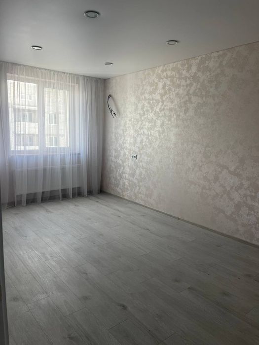 Квартира на вул. Мира, 53 в Харкові, ID 209693, фото №12
