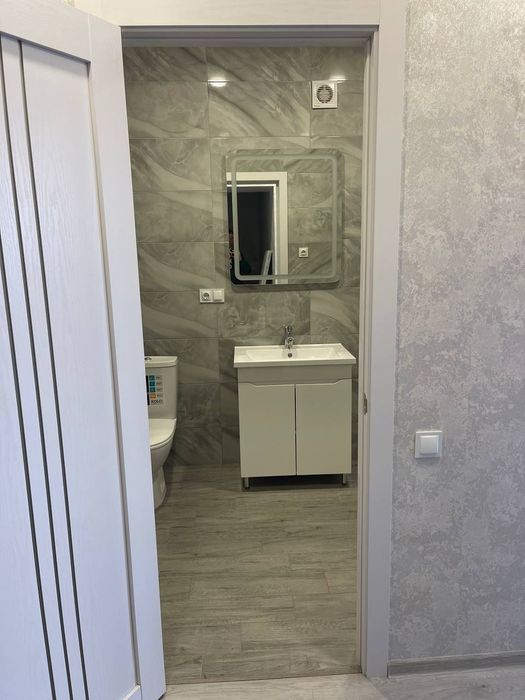 Квартира на вул. Мира, 53 в Харків, ID 209693, фото №3