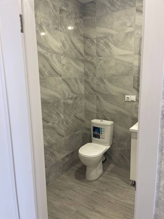 Квартира на вул. Мира, 53 в Харків, ID 209693, фото №4