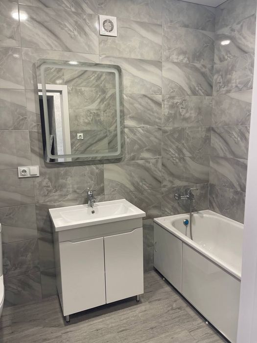 Квартира на вул. Мира, 53 в Харків, ID 209693, фото №5