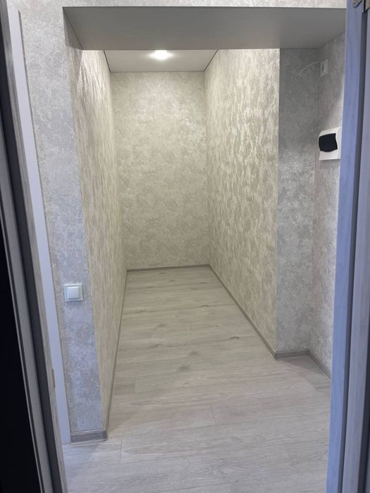 Квартира на вул. Мира, 53 в Харкові, ID 209693, фото №6
