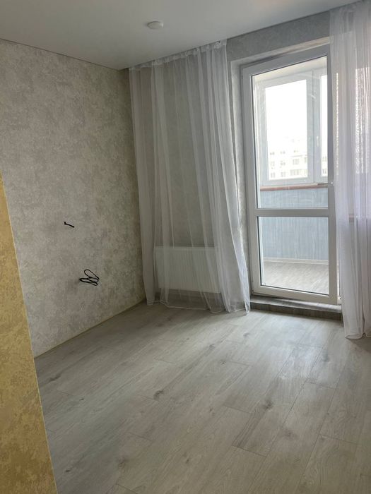 Квартира на вул. Мира, 53 в Харкові, ID 209693, фото №7