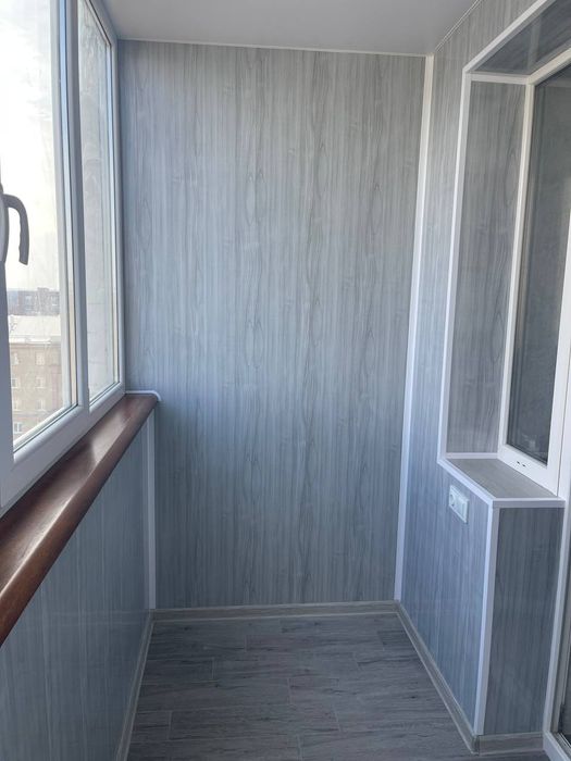 Квартира на вул. Мира, 53 в Харкові, ID 209693, фото №9