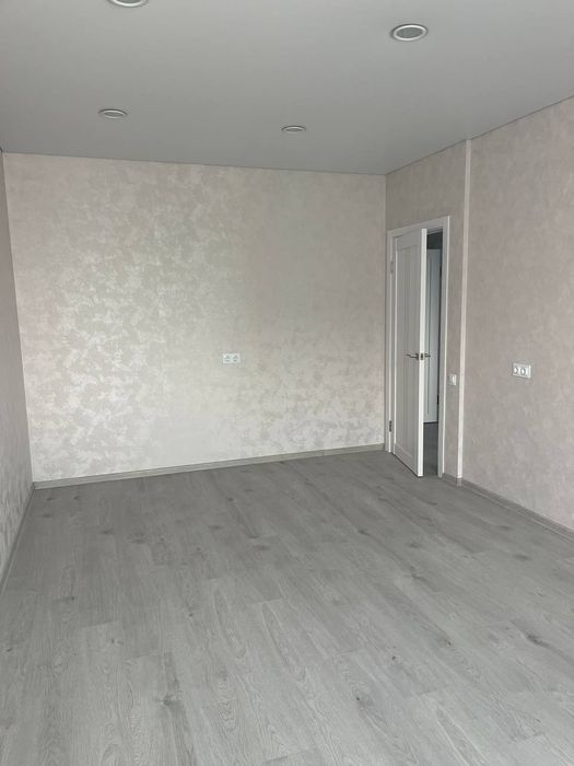 Квартира на вул. Мира, 53 в Харкові, ID 209693, фото №10