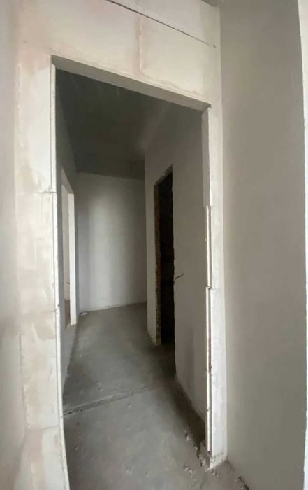 Квартира на вул. Озерна в Хмельницькому, ID 368630, фото №2