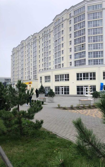 Квартира на вул. Озерна в Хмельницькому, ID 368630, фото №11