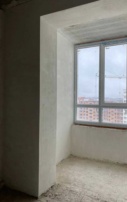 Квартира на вул. Озерна в Хмельницькому, ID 368630, фото №3