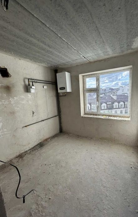 Квартира на вул. Озерна в Хмельницькому, ID 368630, фото №4