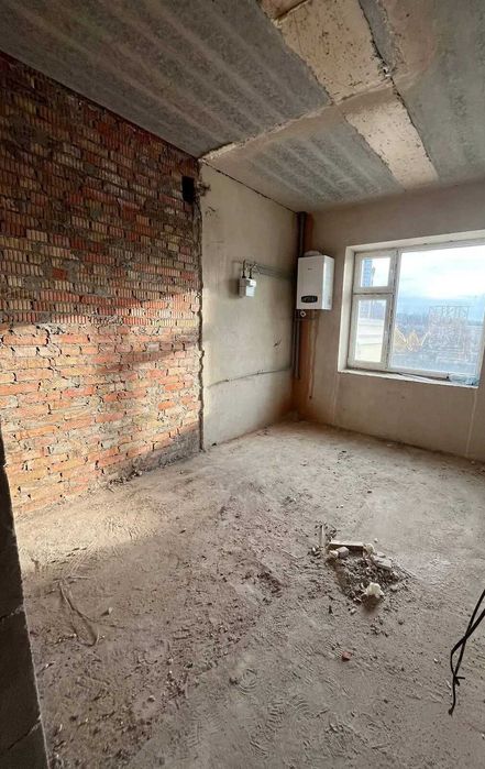 Квартира на вул. Озерна в Хмельницькому, ID 368630, фото №5