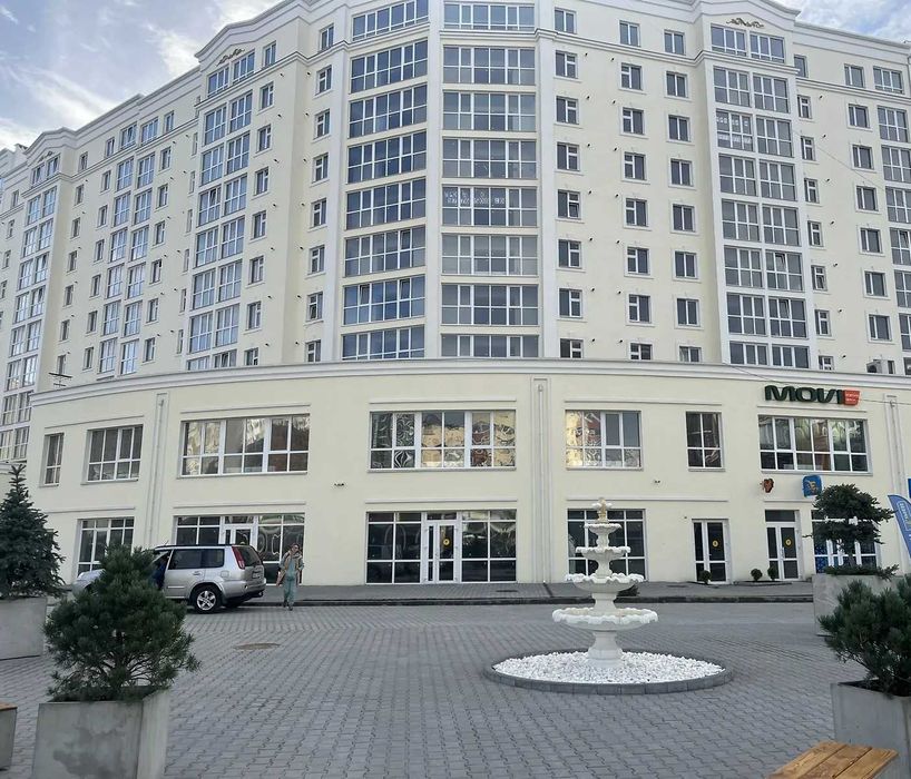 Квартира на вул. Озерна в Хмельницькому, ID 368630, фото №6