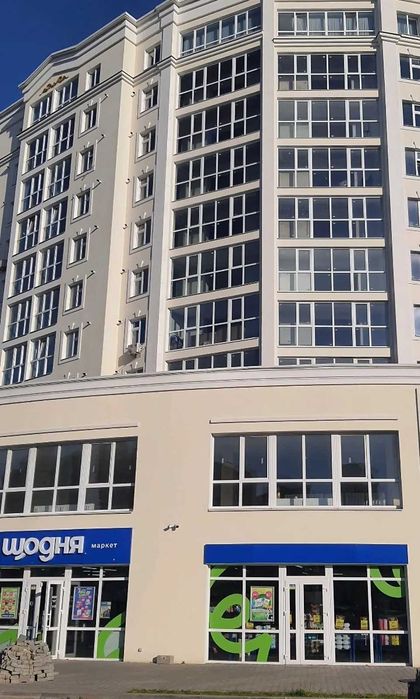 Квартира на вул. Озерна в Хмельницькому, ID 368630, фото №7