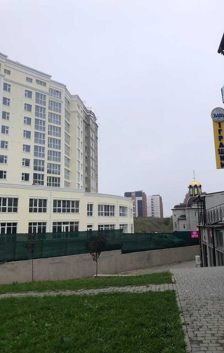 Квартира на вул. Озерна в Хмельницькому, ID 368630, фото №8