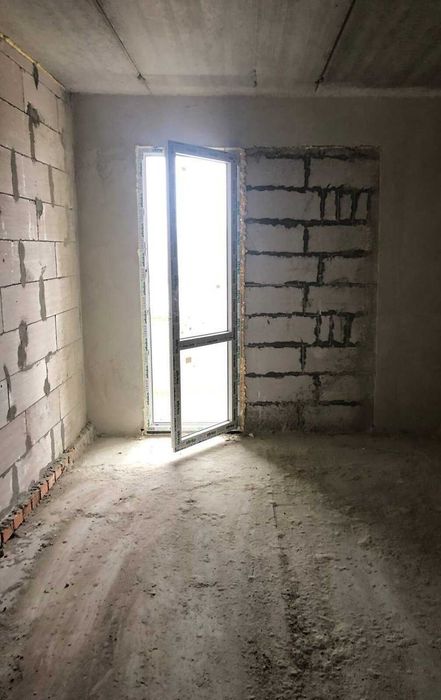 Квартира на вул. Озерна в Хмельницькому, ID 368630, фото №9