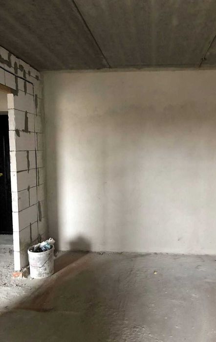Квартира на вул. Озерна в Хмельницькому, ID 368630, фото №10