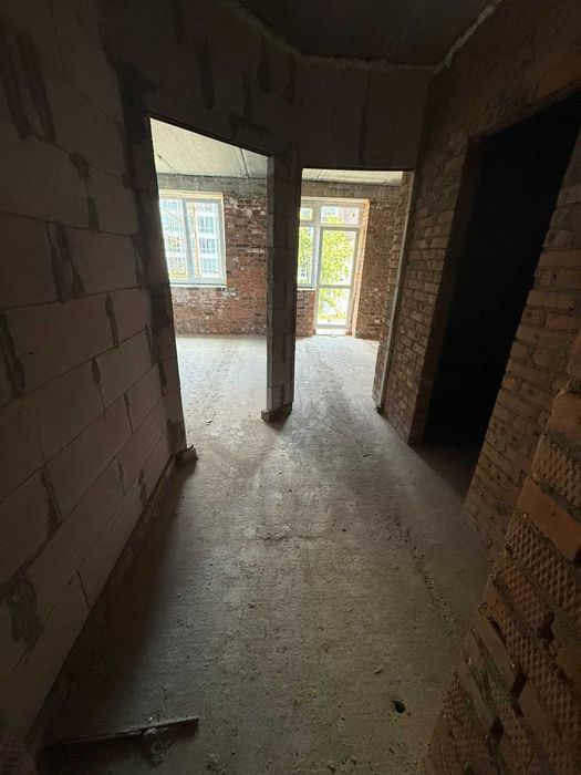 Квартира на ЖК West Home, ID 368654, фото №1