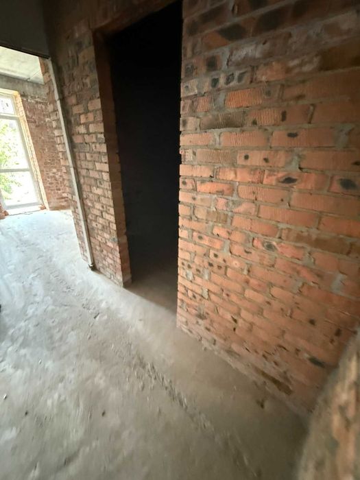 Квартира на ЖК West Home в Хмельницькому, ID 368654, фото №2