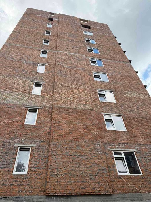 Квартира на ЖК West Home в Хмельницькому, ID 368654, фото №11