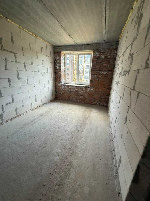 Квартира на ЖК West Home в Хмельницькому, ID 368654, фото №3