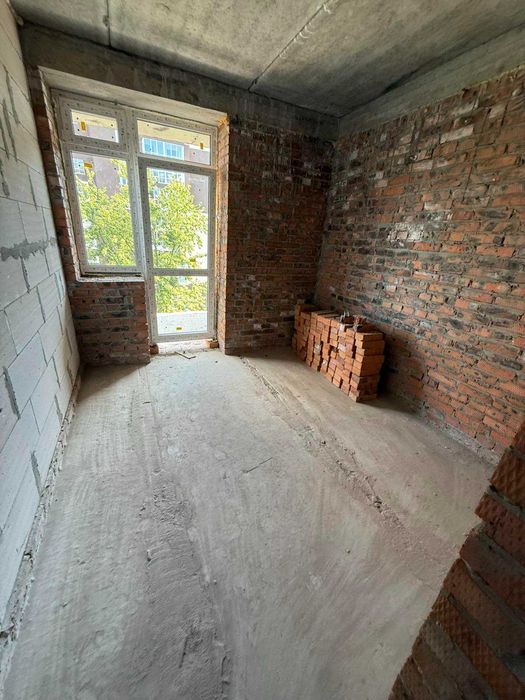 Квартира на ЖК West Home в Хмельницькому, ID 368654, фото №4