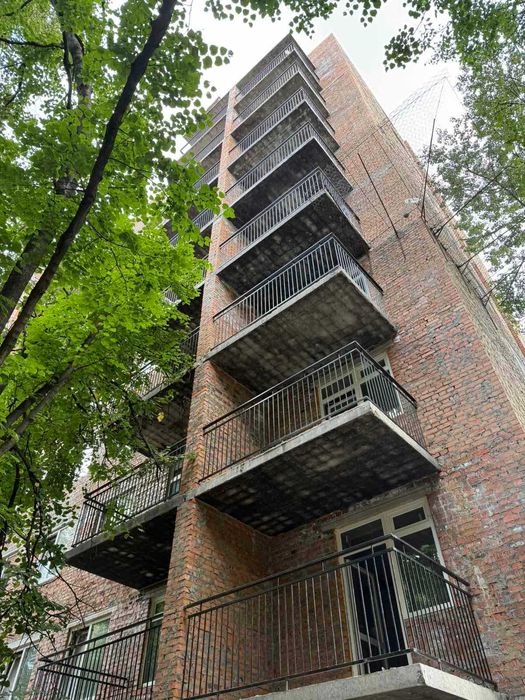Квартира на ЖК West Home в Хмельницькому, ID 368654, фото №5