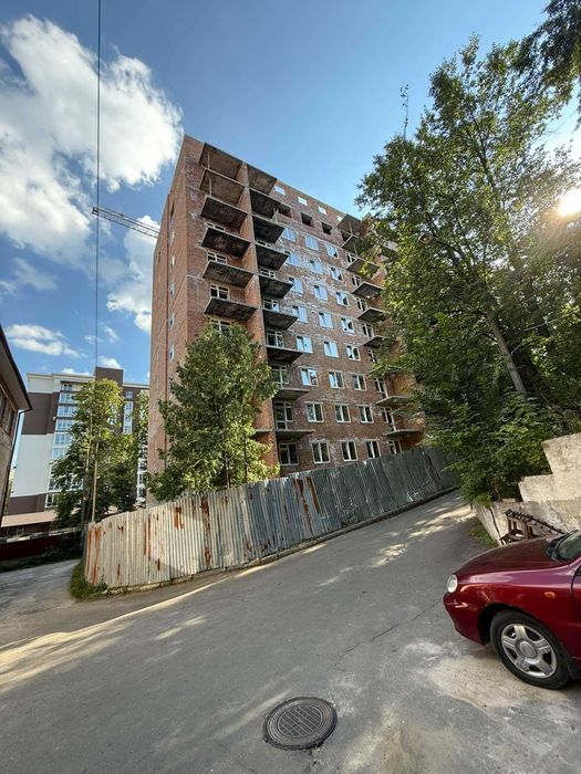 Квартира на ЖК West Home в Хмельницькому, ID 368654, фото №6