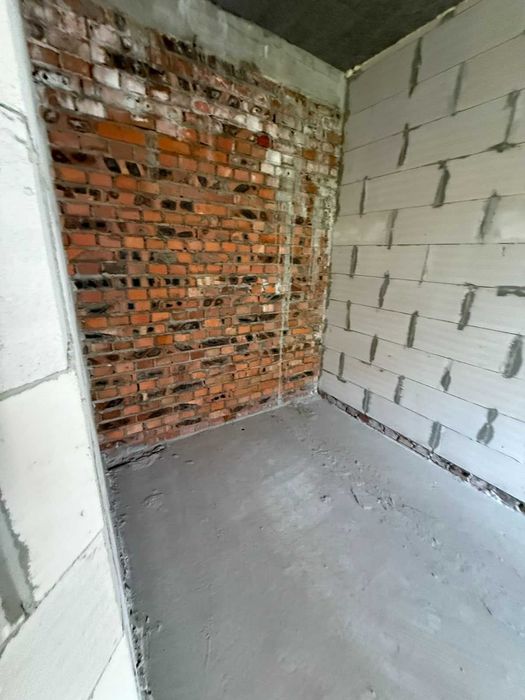 Квартира на ЖК West Home в Хмельницькому, ID 368654, фото №8