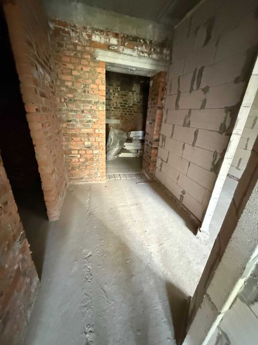 Квартира на ЖК West Home в Хмельницькому, ID 368654, фото №10