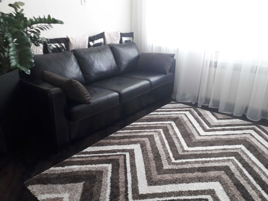 Квартира на вул. Полтавська, 13 в Києві, ID 419370, фото №6