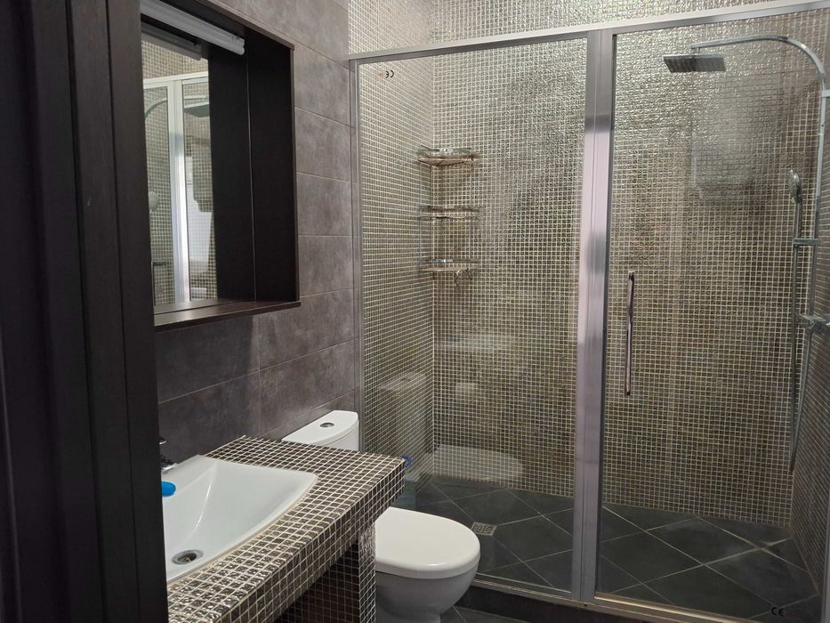 Квартира на вул. Полтавська, 13 в Києві, ID 419370, фото №8