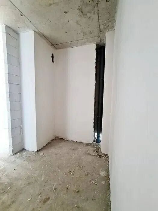 Квартира на вул. Ленкавського в Івано-Франківську, ID 278255, фото №2